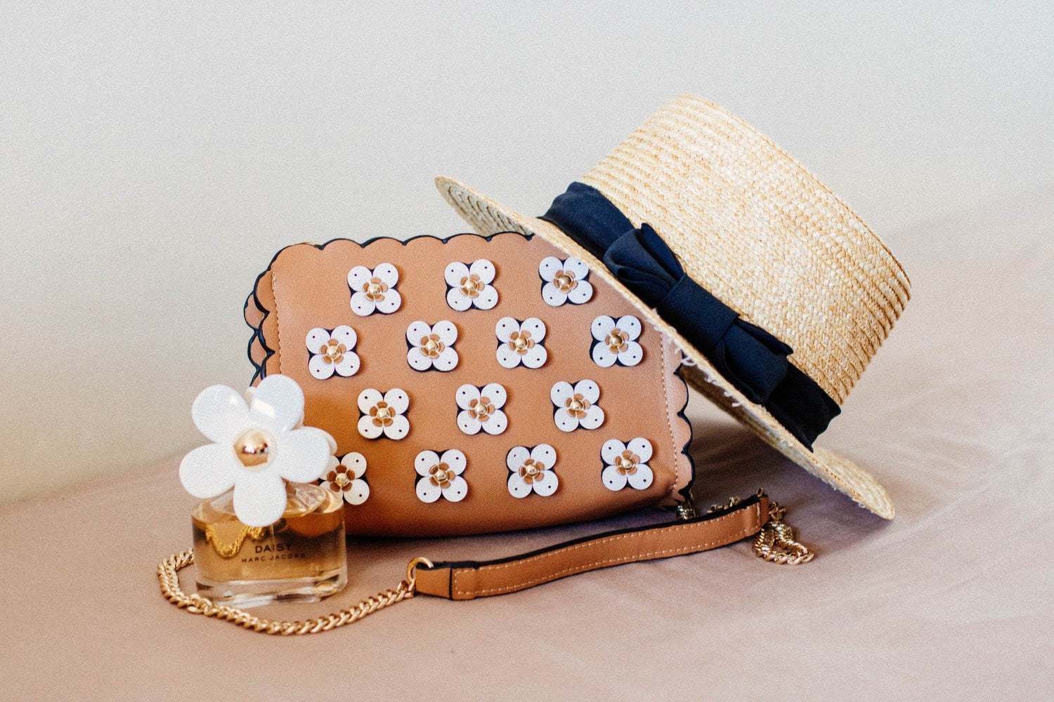 Women's Accessories