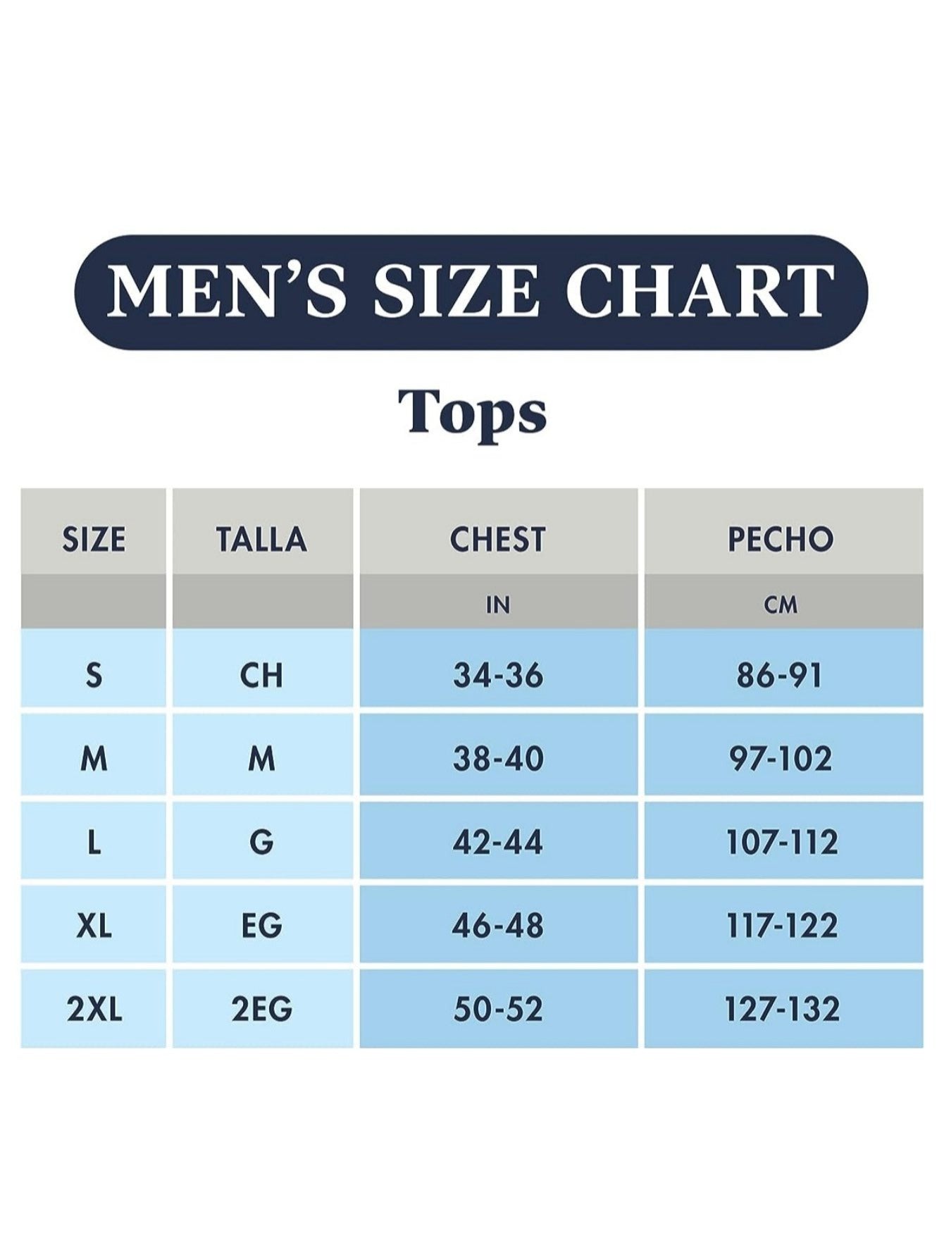 6pcs Men’s Tank Tops Workout Gym Sleeveless Bodybuilding Shirts Fitness Athletic Muscle Tees in Red Black White Blue Gray Green - Looped In Style