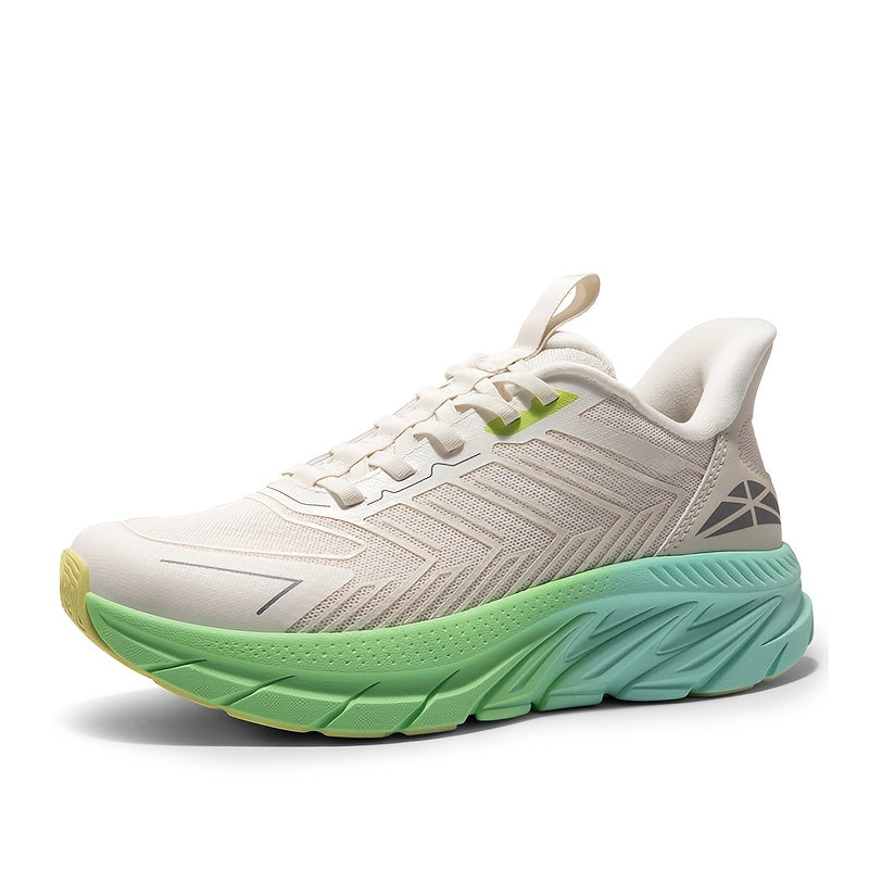 ALLSWIFIT Womens Lightweight Non Slip Athletic Sneakers