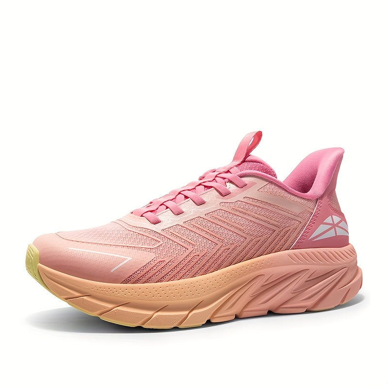 ALLSWIFIT Womens Lightweight Non Slip Athletic Sneakers