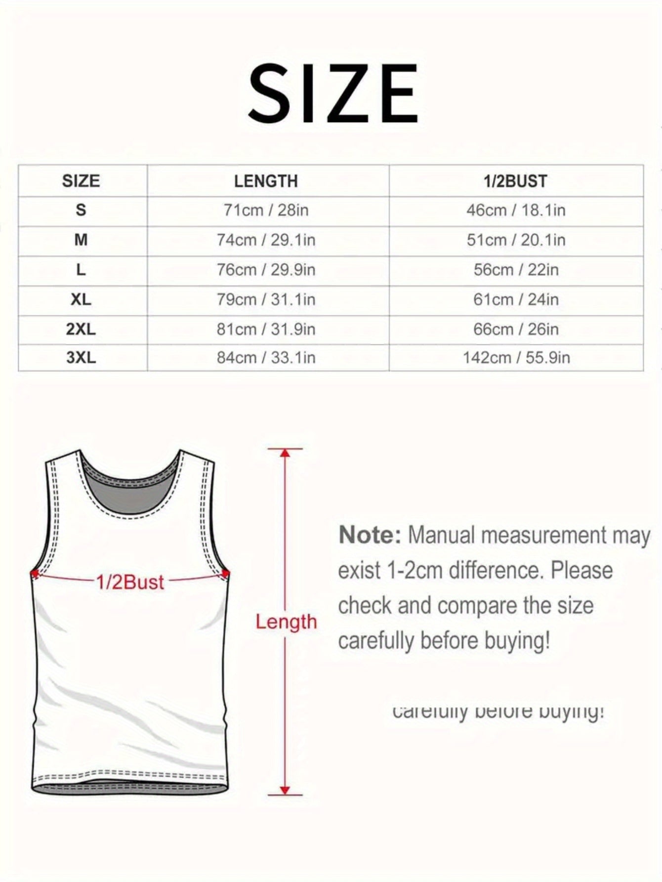 Mens Summer Sports Vest Breathable Lightweight Athletic Wear - Looped In Style