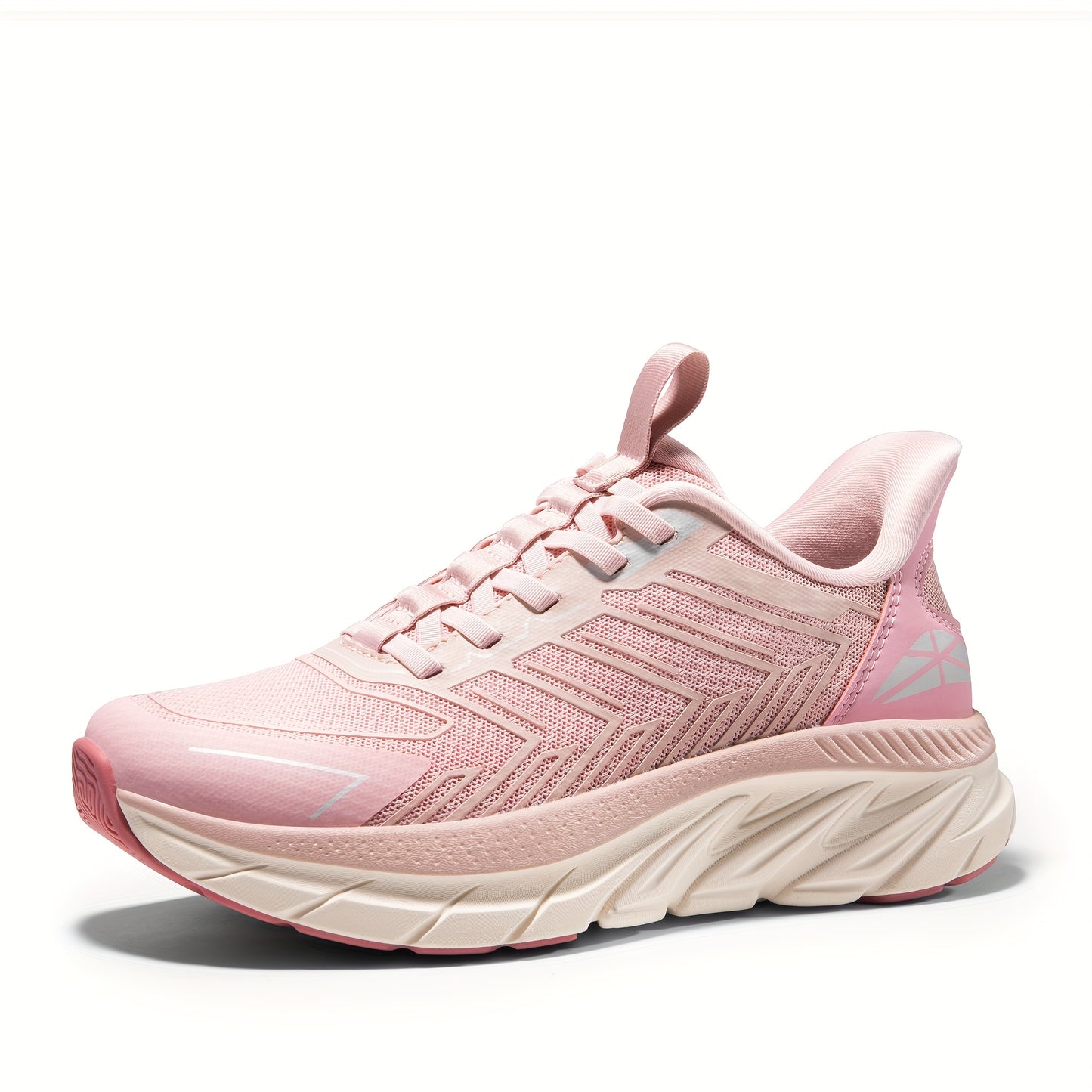 ALLSWIFIT Womens Lightweight Non Slip Athletic Sneakers