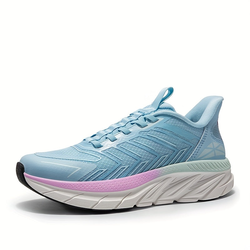 ALLSWIFIT Womens Lightweight Non Slip Athletic Sneakers