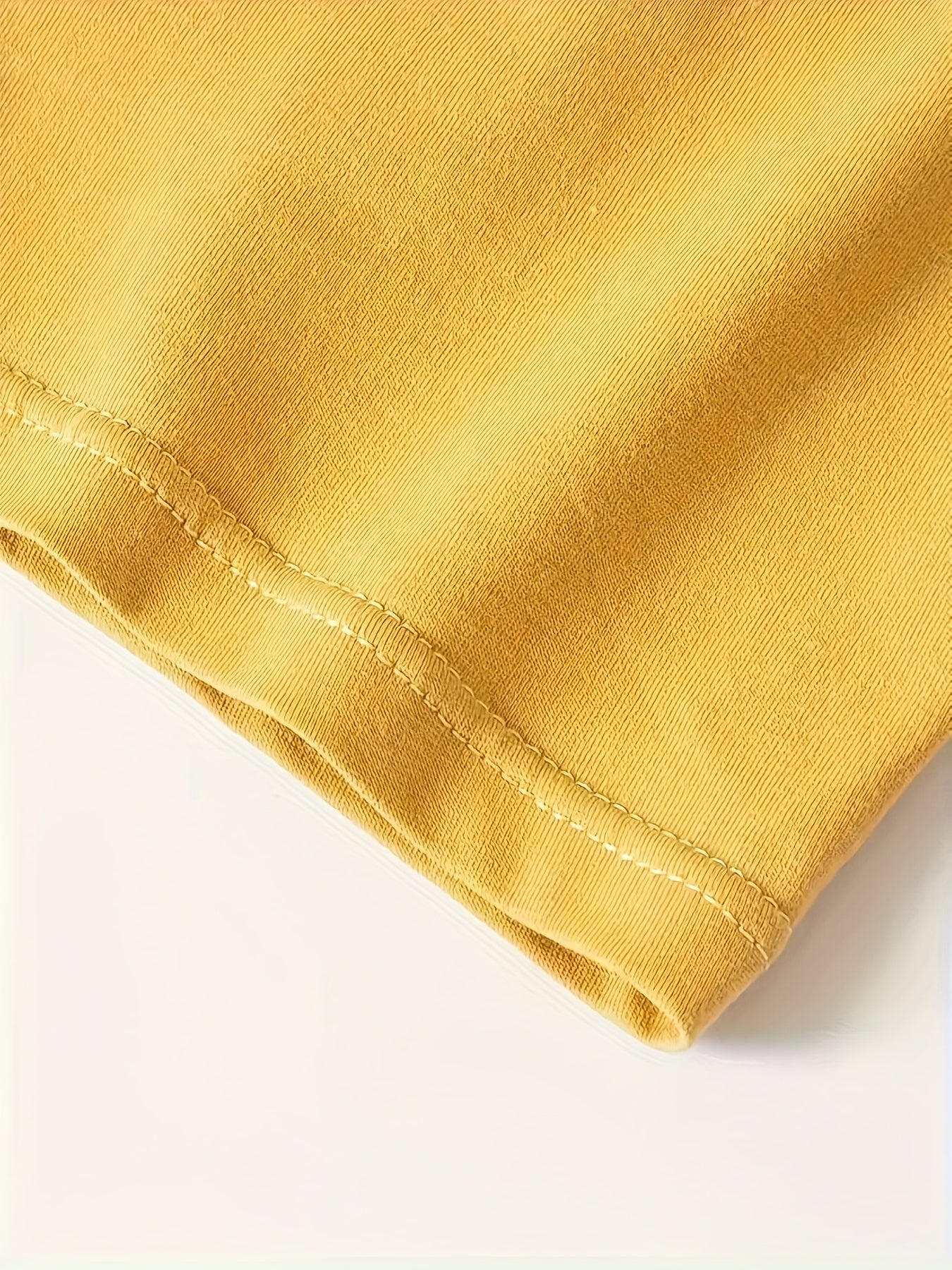 Simple Men's Pants 10 Pack Flat Corner Comfortable Home and Underwear Shorts - Looped In Style