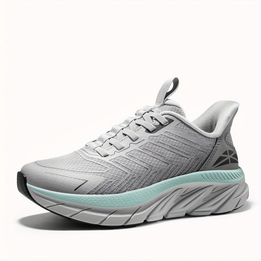 ALLSWIFIT Womens Lightweight Non Slip Athletic Sneakers