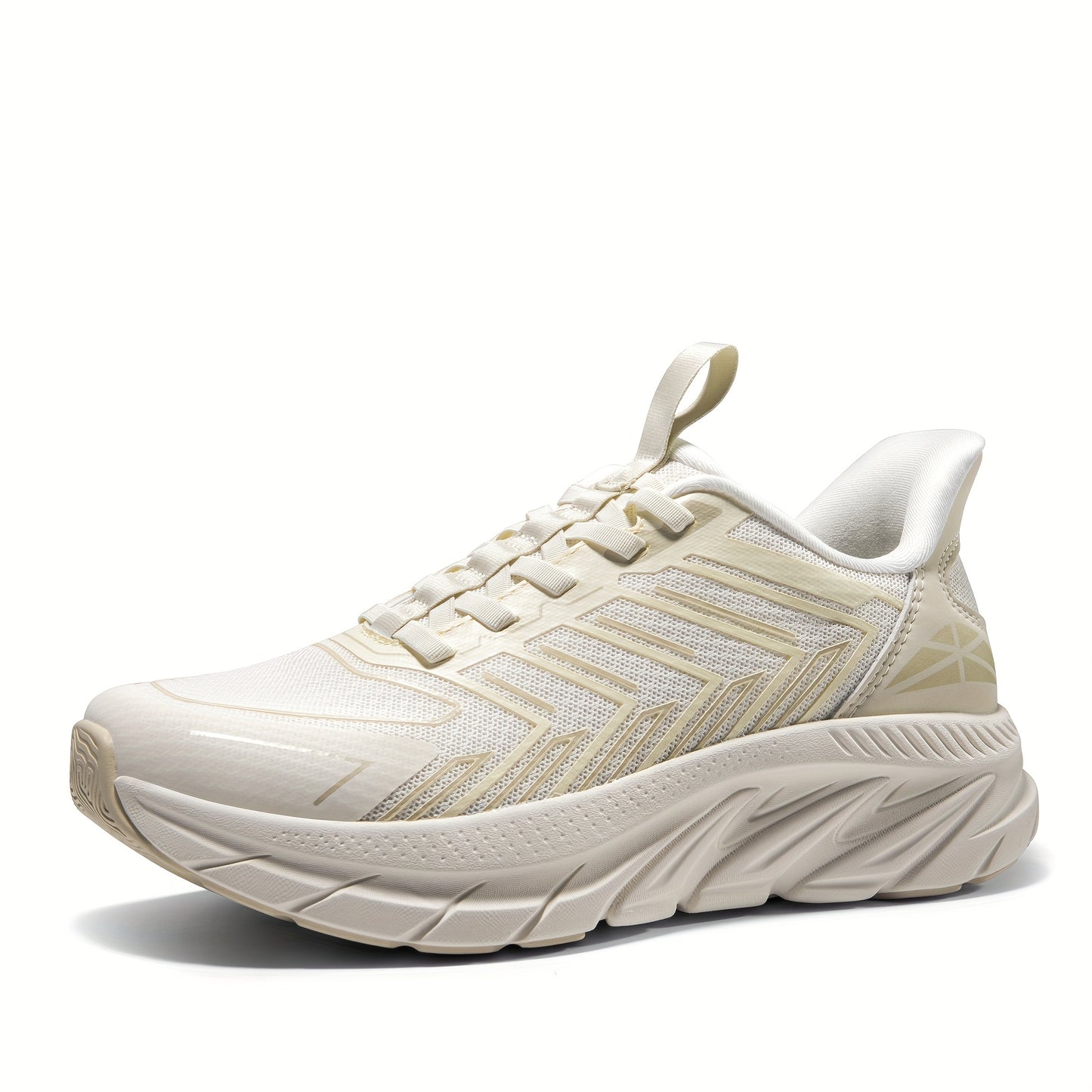 ALLSWIFIT Womens Lightweight Non Slip Athletic Sneakers