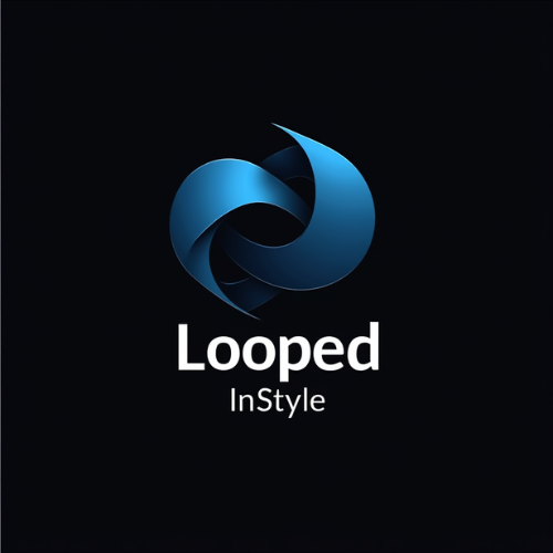 Looped In Style